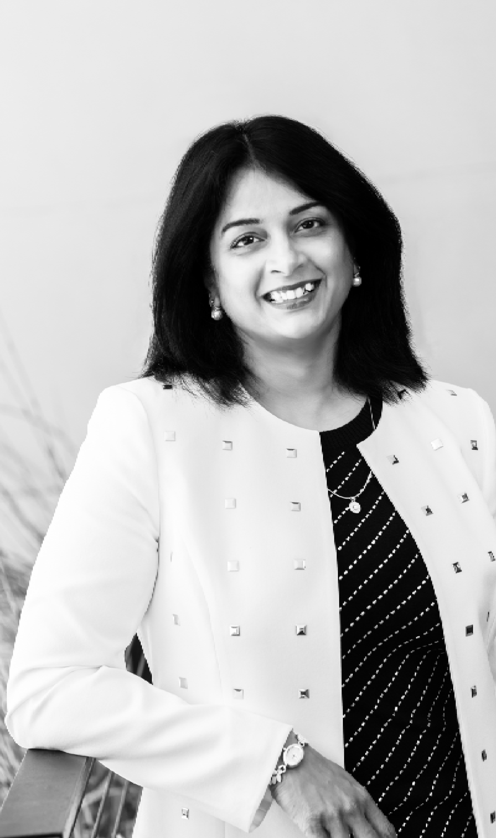 NAMITA KURDEKAR REALTOR® NAMITA KURDEKAR
