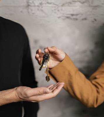 Transforming Your Property into a Priceless Opportunity Transforming Your Property into a Priceless Opportunity