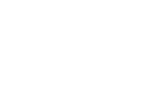 mlslisting-disclaimer-logo