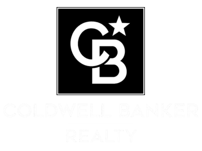 Coldwell Banker Realty